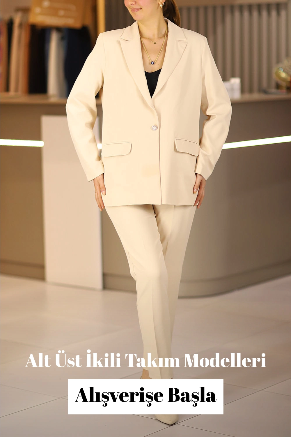 alt üst ikili takım modelleri